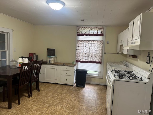 526 W Wayne St, Ironton, MO 63650 - photo 2