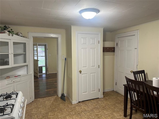 526 W Wayne St, Ironton, MO 63650 - photo 4
