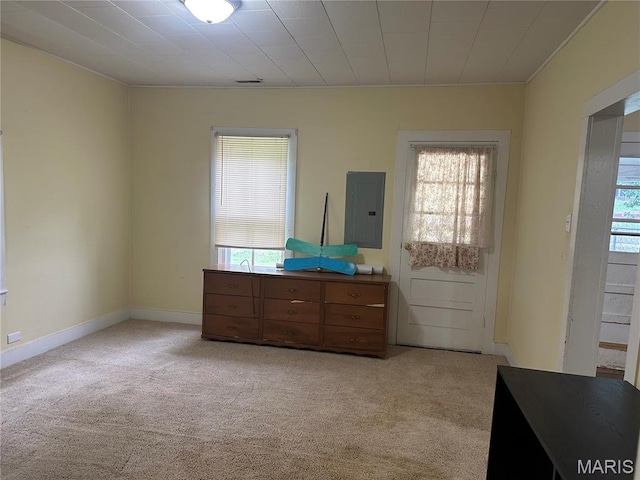 526 W Wayne St, Ironton, MO 63650 - photo 5