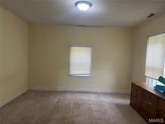 526 W Wayne St, Ironton, MO 63650 - photo 6