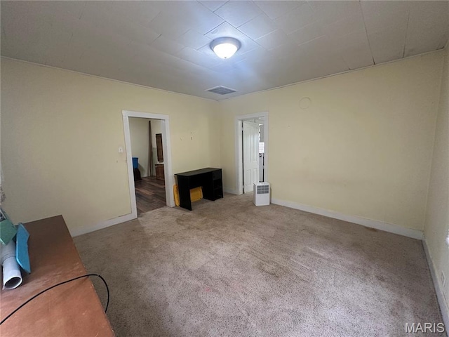 526 W Wayne St, Ironton, MO 63650 - photo 7