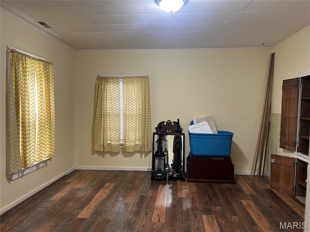 526 W Wayne St, Ironton, MO 63650 - photo 8