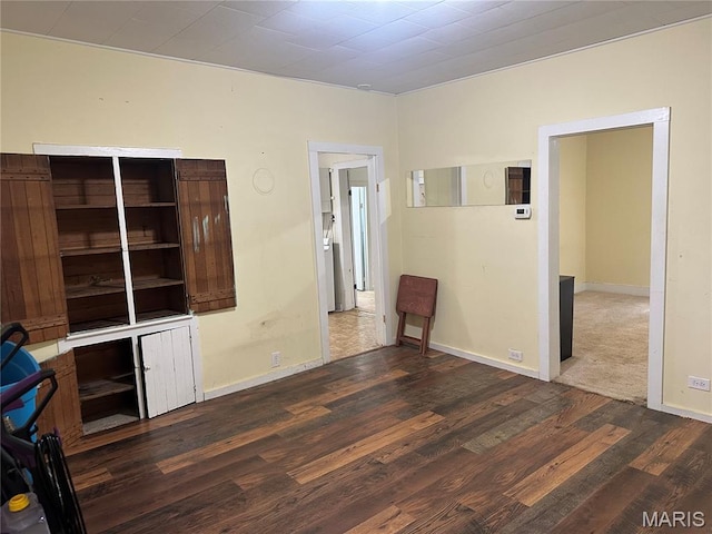 526 W Wayne St, Ironton, MO 63650 - photo 9