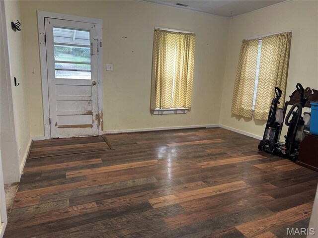526 W Wayne St, Ironton, MO 63650 - photo 10