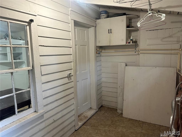 526 W Wayne St, Ironton, MO 63650 - photo 12