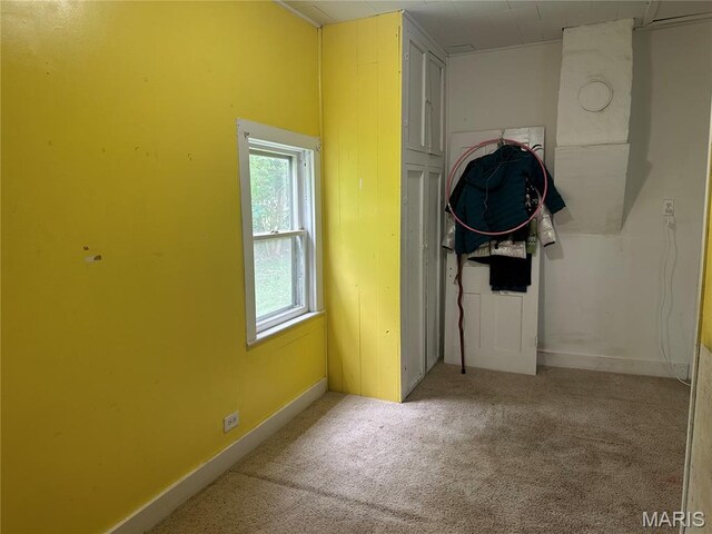 526 W Wayne St, Ironton, MO 63650 - photo 13