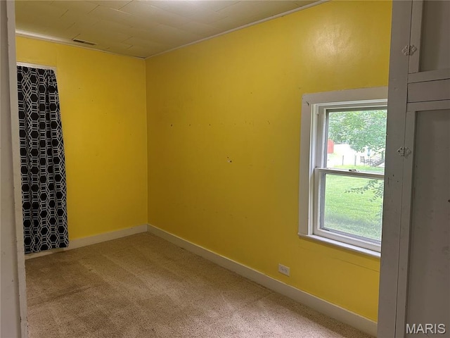 526 W Wayne St, Ironton, MO 63650 - photo 15