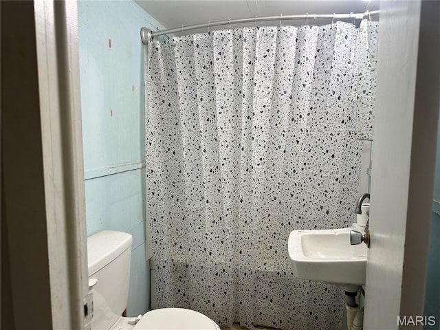 526 W Wayne St, Ironton, MO 63650 - photo 16