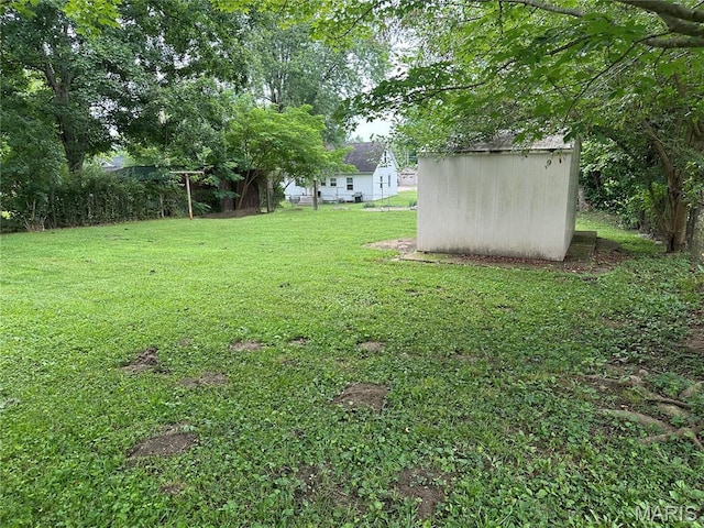526 W Wayne St, Ironton, MO 63650 - photo 18