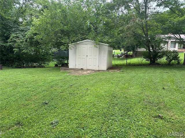 526 W Wayne St, Ironton, MO 63650 - photo 19