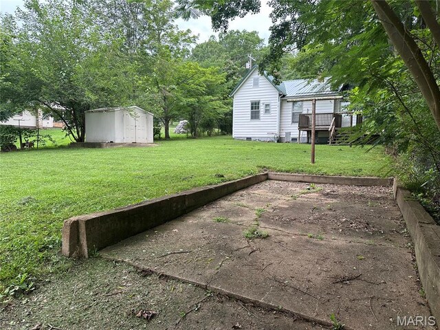 526 W Wayne St, Ironton, MO 63650 - photo 21