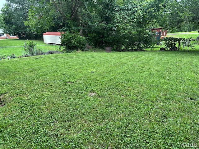 526 W Wayne St, Ironton, MO 63650 - photo 22