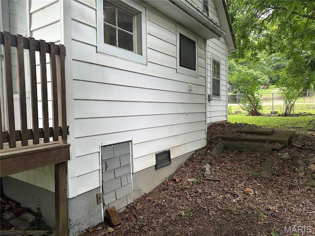 526 W Wayne St, Ironton, MO 63650 - photo 24