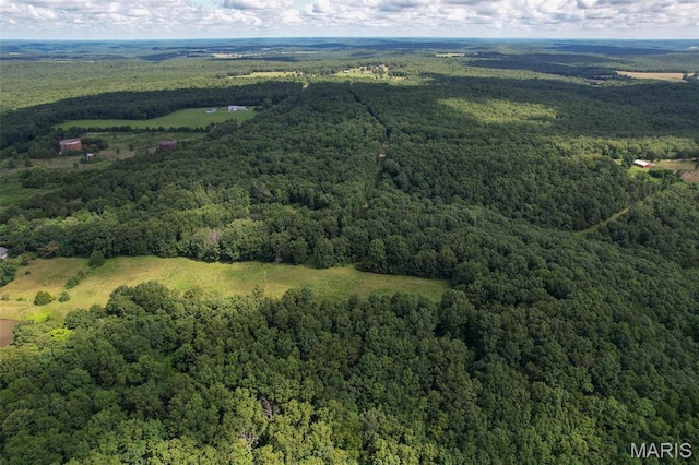 TRACT2- Clay Rd, Falcon, MO 65470