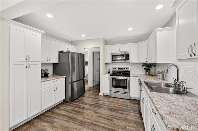 5498 Bourbeuse Cmn Unit 2, Weldon Spring, MO 63304 - photo 5
