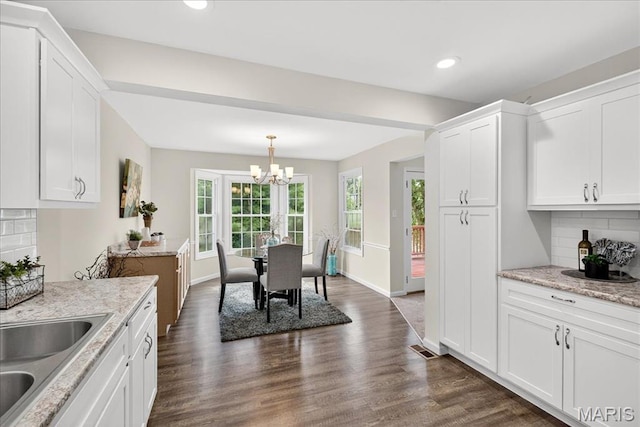 5498 Bourbeuse Cmn Unit 2, Weldon Spring, MO 63304 - photo 6