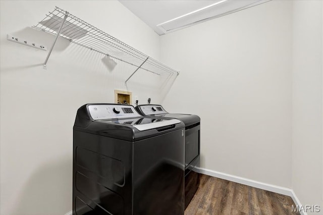 5498 Bourbeuse Cmn Unit 2, Weldon Spring, MO 63304 - photo 10