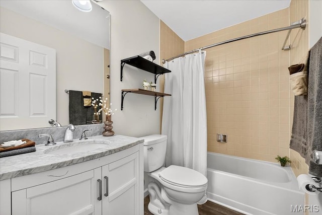 5498 Bourbeuse Cmn Unit 2, Weldon Spring, MO 63304 - photo 19