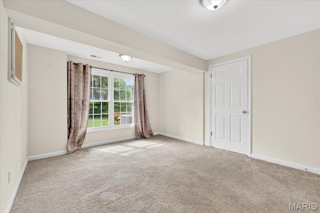 5498 Bourbeuse Cmn Unit 2, Weldon Spring, MO 63304 - photo 20
