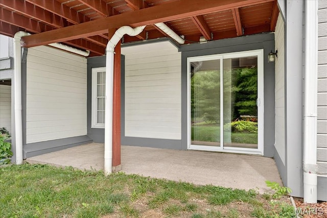 5498 Bourbeuse Cmn Unit 2, Weldon Spring, MO 63304 - photo 24