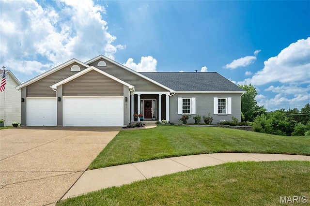 217 Schroeder Grove Dr, Wentzville, MO 63385 - photo 1