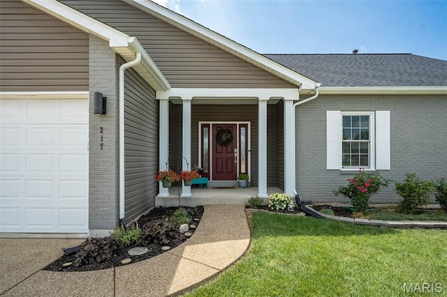 217 Schroeder Grove Dr, Wentzville, MO 63385 - photo 2