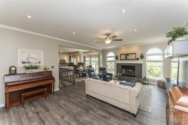 217 Schroeder Grove Dr, Wentzville, MO 63385 - photo 5