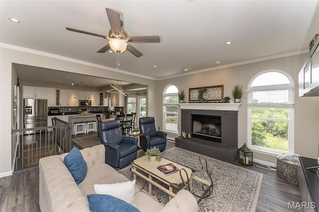 217 Schroeder Grove Dr, Wentzville, MO 63385 - photo 6
