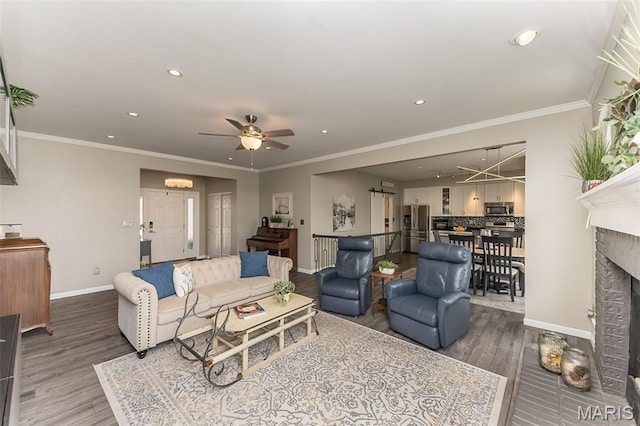 217 Schroeder Grove Dr, Wentzville, MO 63385 - photo 7
