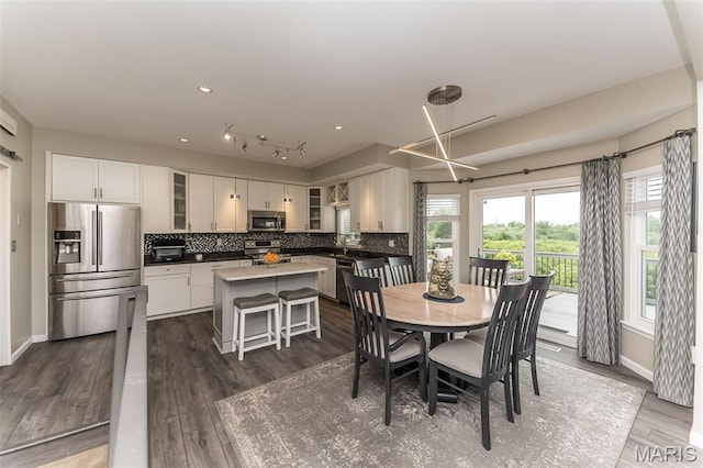 217 Schroeder Grove Dr, Wentzville, MO 63385 - photo 8