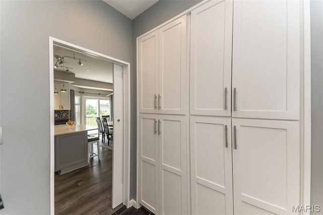 217 Schroeder Grove Dr, Wentzville, MO 63385 - photo 14