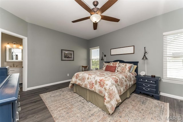 217 Schroeder Grove Dr, Wentzville, MO 63385 - photo 15