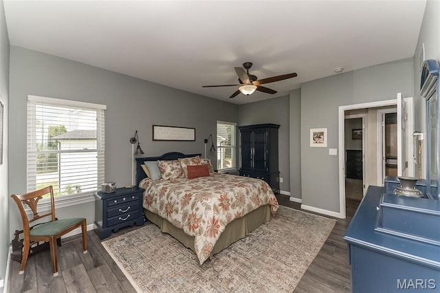 217 Schroeder Grove Dr, Wentzville, MO 63385 - photo 16