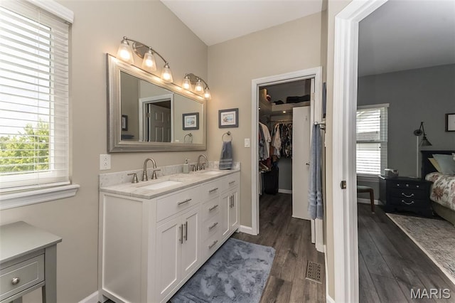 217 Schroeder Grove Dr, Wentzville, MO 63385 - photo 18