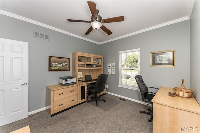 217 Schroeder Grove Dr, Wentzville, MO 63385 - photo 22