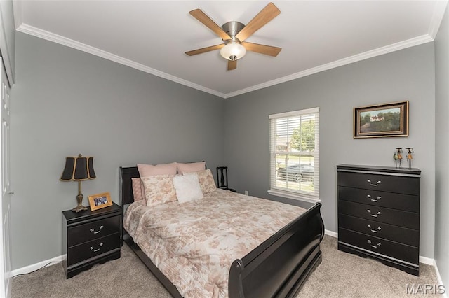 217 Schroeder Grove Dr, Wentzville, MO 63385 - photo 23