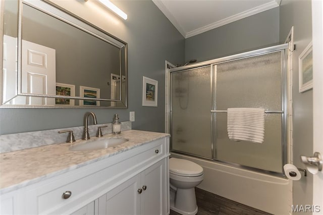 217 Schroeder Grove Dr, Wentzville, MO 63385 - photo 24