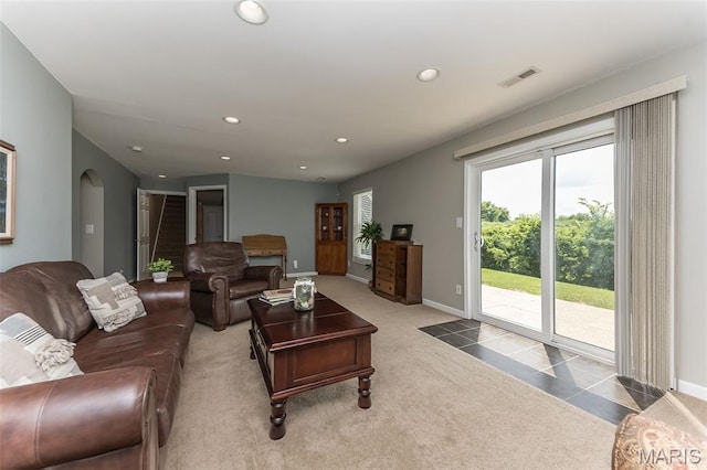 217 Schroeder Grove Dr, Wentzville, MO 63385 - photo 27
