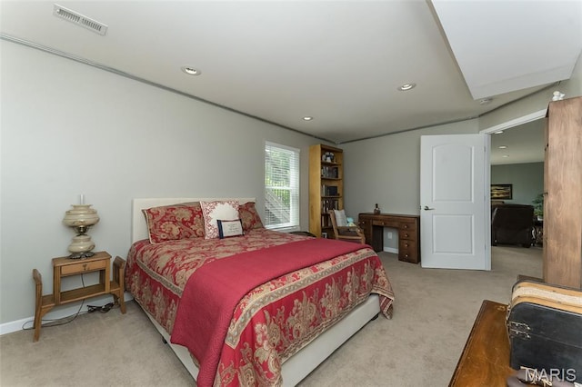217 Schroeder Grove Dr, Wentzville, MO 63385 - photo 29