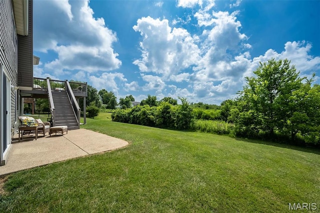 217 Schroeder Grove Dr, Wentzville, MO 63385 - photo 32