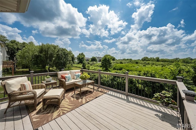 217 Schroeder Grove Dr, Wentzville, MO 63385 - photo 37