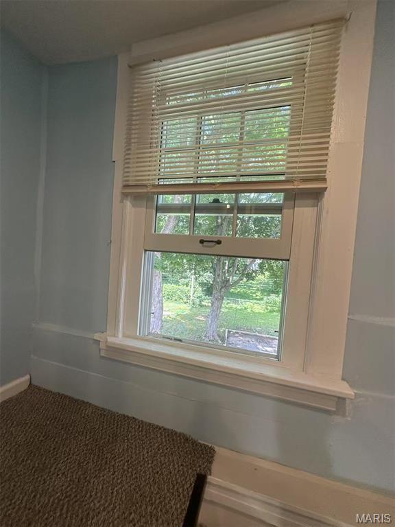 3525 Belaire Pl, Beverly Hills, MO 63121 - detailed view