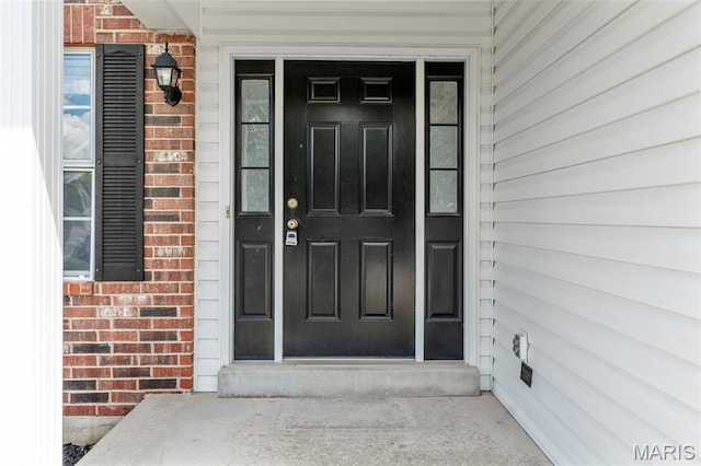 524 Parkland Place Dr, Ofallon, MO 63366