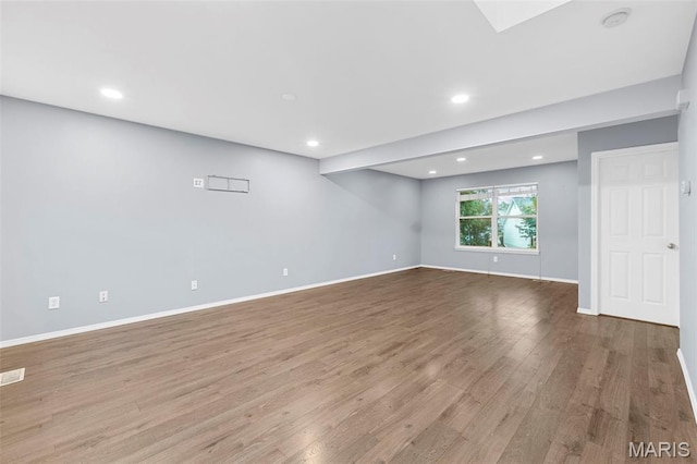 524 Parkland Place Dr, Ofallon, MO 63366
