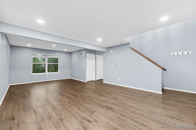 524 Parkland Place Dr, Ofallon, MO 63366