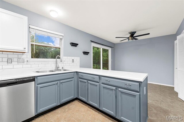 524 Parkland Place Dr, Ofallon, MO 63366