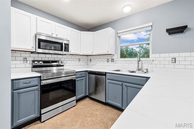 524 Parkland Place Dr, Ofallon, MO 63366