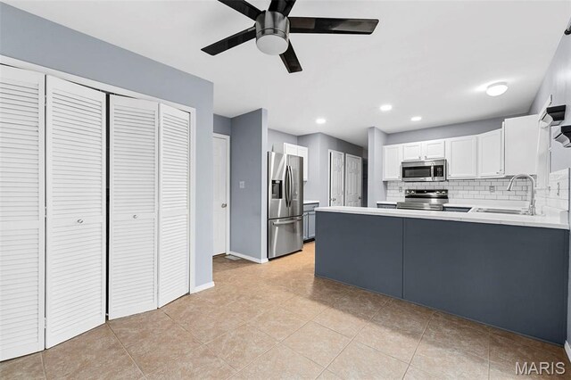524 Parkland Place Dr, Ofallon, MO 63366