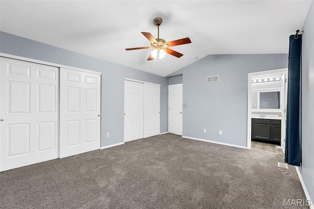 524 Parkland Place Dr, Ofallon, MO 63366