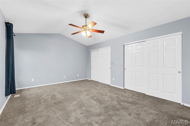 524 Parkland Place Dr, Ofallon, MO 63366